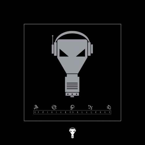 Noisefloor