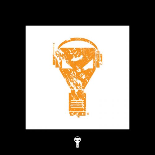 Safelight