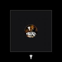 Noisemaker