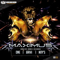 Maximus