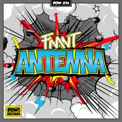 Antenna