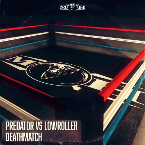 Deathmatch