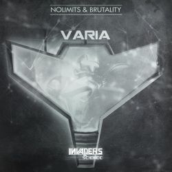 Varia