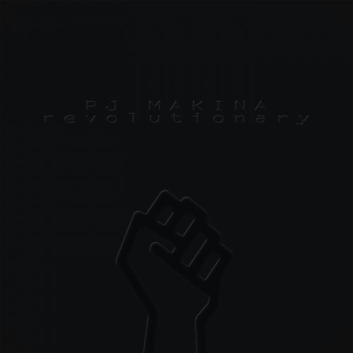 Revolutionary
