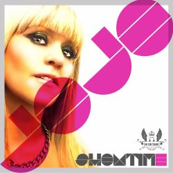 Showtime The Album