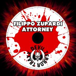 Attorney