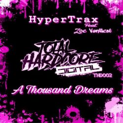 A Thousand Dreams