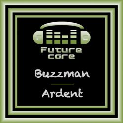 Ardent