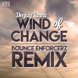 Wind Of Change