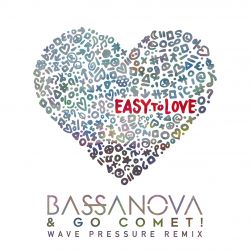 Easy to Love
