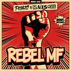 Rebel MF