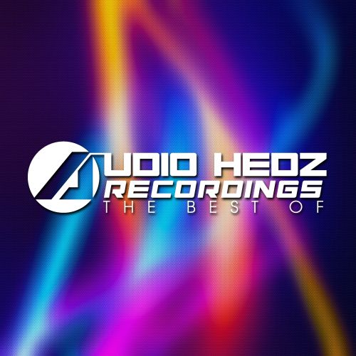 Ass Shake' Dirty Bass