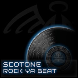Rock Ya Beat