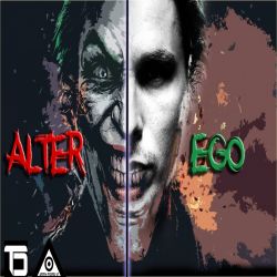 Alter Ego