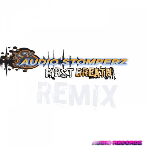 First Breath