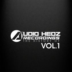 Proper Dance Music