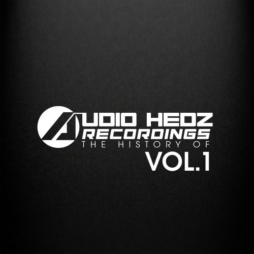 Proper Dance Music