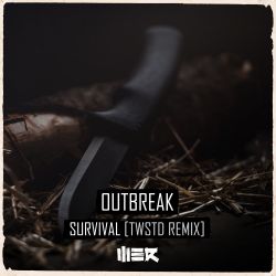 Survival (TWSTD Remix) - Extended