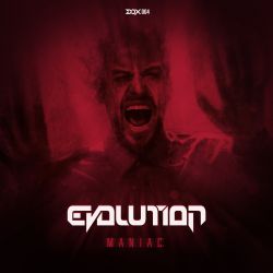 Maniac