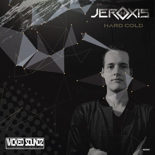 Hard Cold