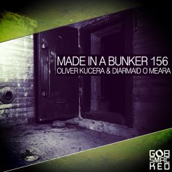 Bunker