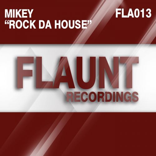 Rock Da House