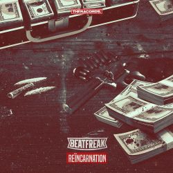 Reincarnation