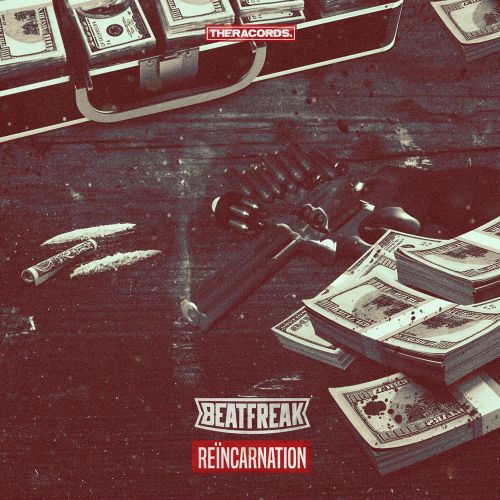Reincarnation