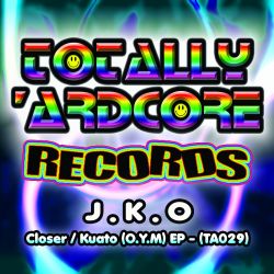 Kuato (O.Y.M.)