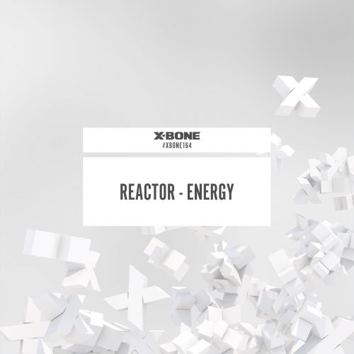 Energy