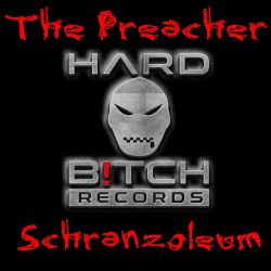 Schranzoleum