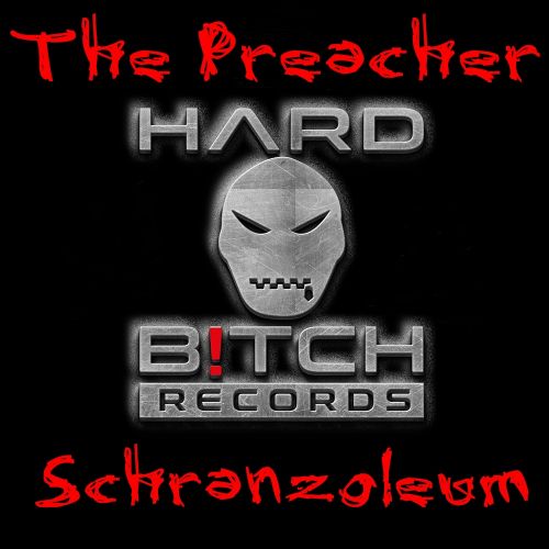Schranzoleum