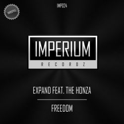 Freedom