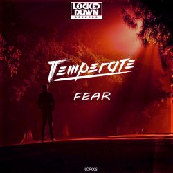 Fear