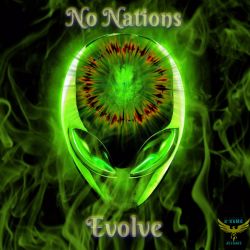 Evolve
