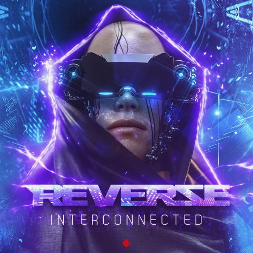 The Hunter (D-Sturb remix)