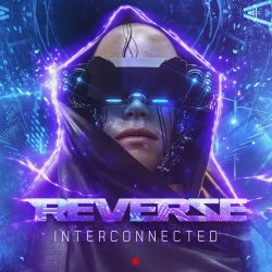 Bloodrush (Destructive Tendencies remix)