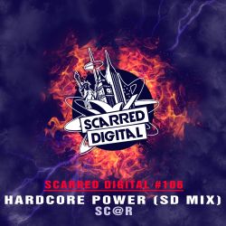 Hardcore Power
