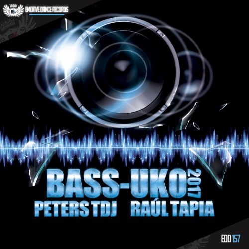 Bass-Uko 2017