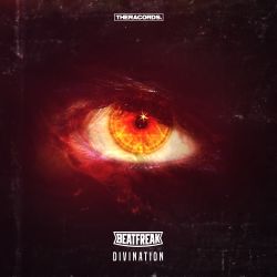 Divination