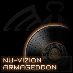 Armageddon