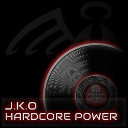 Hardcore Power