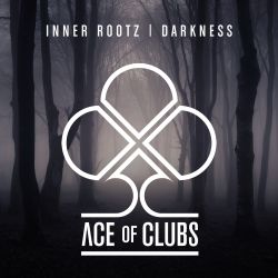 Darkness