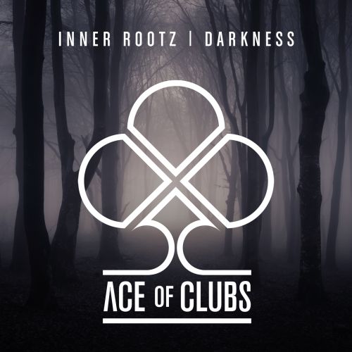 Darkness
