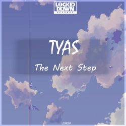 The Next Step