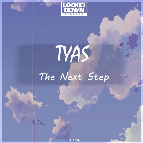 The Next Step