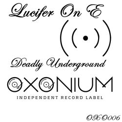 Deadly Underground