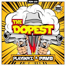 The Dopest