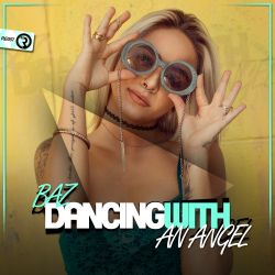 Dancing With An Angel