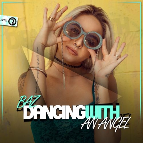 Dancing With An Angel